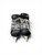 Used Mission WARP Senior Hockey Skate Senior 8 10589-S000435042 View 4