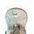 Used TOPMIN Longboard Pink Long 10313-S000285112 View 4
