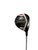Used Callaway 2013 X HOT 3 DEEP Mens Fairway Wood RH 3 Wood 11768-S000237498 View 1