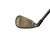 Used Callaway HAWKEYE VFT Mens Individual Iron RH 5 Iron 11768-S000237496 View 3
