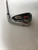 Used Callaway RAZR X Mens Individual Iron RH 8 Iron 10242-S000289485 View 3
