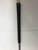 Used Callaway RAZR X Mens Individual Iron RH 8 Iron 10242-S000289485 View 4