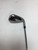 Used Callaway RAZR X Mens Individual Iron RH 8 Iron 10242-S000289485 View 1