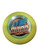 Used Innova DX AVIAR Disc Golf Putter Yellow 11884-S000065594 View 1
