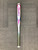 Used Easton TOPAZ BB/SB Fastpitch Bat 29" 11809-S000088996 View 1
