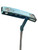 Used Mizuno M CRAFT II Mens Putter RH 11512-S000238089 View 1