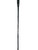 Used Mizuno M CRAFT II Mens Putter RH 11512-S000238089 View 3