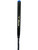 Used Mizuno M CRAFT II Mens Putter RH 11512-S000238089 View 4