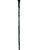 Used Ping ANSER 2 Mens Putter RH 11512-S000238088 View 3