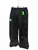 Used SPORT ESSENTIALS Snow Pants Black MD 11731-S000167411 View 1
