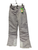 Used SWISS ALPS SIZE 14/16 Junior Snow Pants Grey LG 11731-S000167413 View 1