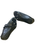 Used Adidas Track & Field Cleats Adult Black Senior 6 11479-S000425384 View 3