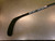 Used Bauer X Senior One Piece Right 80 Flex 11339-S000203411 View 1