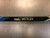 Used Bauer X Senior One Piece Right 80 Flex 11339-S000203411 View 3
