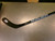 Used Bauer X Senior One Piece Right 80 Flex 11339-S000203411 View 2