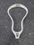 Used STX K18 Mens Lacrosse Head White 11849-S000041107 View 1