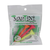 New Martini 5 Pack Golf Tees- 2 3/4" 11709-SPKMARTINI5PK View 1