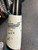 Used Mizuno FINCH BB/SB Fastpitch Bat 33" 11905-S000025906 View 1