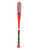Used Franklin FRANKLIN ADAPT USA 26 -11 BB/SB T-Ball Bat 26" 11838-S000060435 View 2
