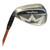 Used MacGregor VIP Golf Wedge Mens LH 60 Degree 11947-S000169219 View 1