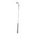 Used Kroydon IMPERIAL Golf Wedge Mens LH Sand Wedge 11947-S000169218 View 4