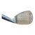 Used Kroydon IMPERIAL Golf Wedge Mens LH Sand Wedge 11947-S000169218 View 2