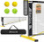 Used BAGAIL PICKLEBALL NET NEW Pickleball Nets 11484-S000306474 View 1
