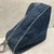 Used Jackson SOFTEC Ice Skate Bag 11855-S000205780 View 1