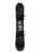 Used Salomon PULSE Mens Board/Bindings Black 152 cm 11709-S000080267 View 1