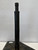 Used BATTING TEE BB/SB Batting Tee 11911-S000015950 View 1