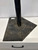 Used BATTING TEE BB/SB Batting Tee 11911-S000015950 View 2