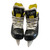 Used Bauer SUPREME S25 SZ 5 Intermediate Hockey Skate Intermediate 5.0 11814-S000398606 View 2