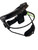 Used RIP-IT FIELDERS MASK BB/SB Fielders Mask Black MD 11884-S000065597 View 2