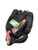 Used Mizuno FINCH RH Throw Fastpitch Gloves Black 11" 11884-S000065598 View 2