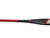 Used Marucci ECHO CONNECT BB/SB Fastpitch Bat 32" 11884-S000065601 View 3