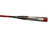 Used Marucci ECHO CONNECT BB/SB Fastpitch Bat 32" 11884-S000065601 View 2