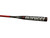 Used Marucci ECHO CONNECT BB/SB Fastpitch Bat 32" 11884-S000065601 View 1