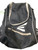 Used Easton BACKPACK BB/SB Player Backpack Black 11884-S000065603 View 1
