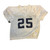 Used Champro FB Top Youth White MD 11730-S000072288 View 1
