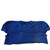 Used Riddell FB Top Youth Royal Blue XL 11730-S000072287 View 2