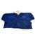 Used Riddell FB Top Youth Royal Blue XL 11730-S000072287 View 1