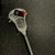 Lacrosse Men's Complete Lacrosse Sticks View 2