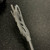 Lacrosse Men's Complete Lacrosse Sticks View 3