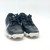 Used Nike DIAMOND BASEBALL BB/SB Cleats Black Junior 01.5 11805-S000083091 View 4