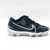 Used Nike DIAMOND BASEBALL BB/SB Cleats Black Junior 01.5 11805-S000083091 View 2