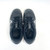 Used Nike DIAMOND BASEBALL BB/SB Cleats Black Junior 01.5 11805-S000083091 View 3