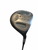 Used Cobra GRAVITY BACK Mens Driver RH 9.5 Degree 11706-S000380264 View 1