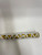 Used Combat MAXUM BB/SB USSSA 2 5/8 Bat 30" 11703-S000213540 View 1