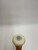 Used Combat MAXUM BB/SB USSSA 2 5/8 Bat 30" 11703-S000213540 View 3