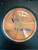 Used MVP WAVE Disc Golf Driver Orange 10313-S000285119 View 2